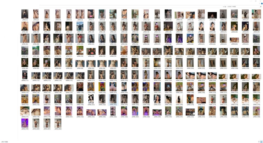泰国高质量情侣博主 thebazia(𝔹𝕒𝕫𝕚𝕒 ༘)onlyfans资源合集下载【202P+99V】 23 29042628963