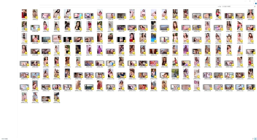 英国伦敦TS博主 sasha_de_sade(Sasha de Sade)onlyfans资源合集下载【1346P+158V】 24 01034607621