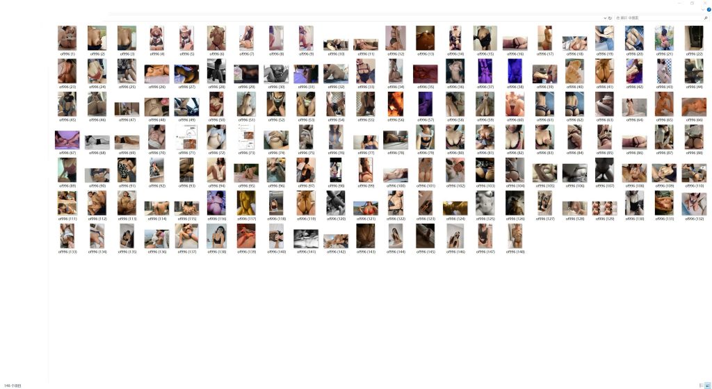 台湾骚气母狗博主 non3non4(小天使🌺)onlyfans资源合集下载【148P+123V】 23 02040056997