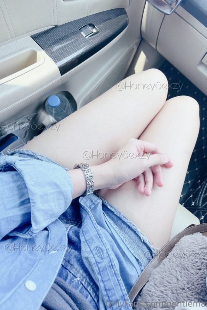 泰国极品情侣博主 gentlemanlustx(Honey X Gentleman)onlyfans资源合集下载【61P+61V】 16 04041355415