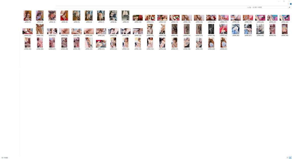 泰国极品情侣博主 gentlemanlustx(Honey X Gentleman)onlyfans资源合集下载【61P+61V】 23 04041629573