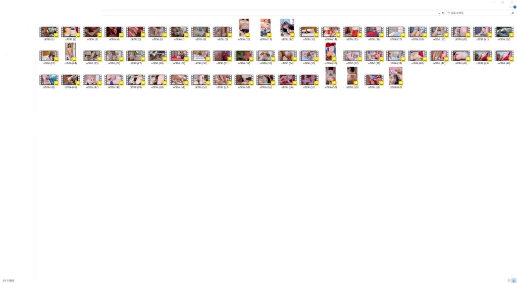 泰国极品情侣博主 gentlemanlustx(Honey X Gentleman)onlyfans资源合集下载【61P+61V】 24 04041634253