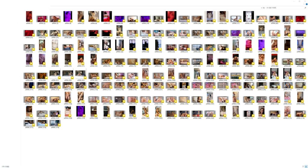 泰国专攻坦克男性博主 nevesneet17(CloseNEED)onlyfans资源合集下载【179V】 22 06043315890