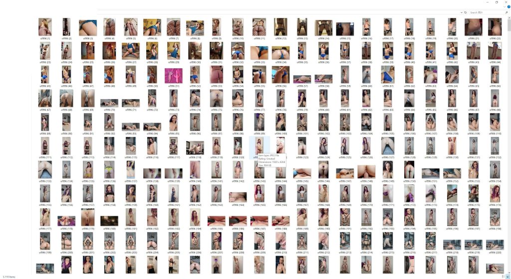 欧美平胸OF博主 xo_emmarose_xo(xo_emmarose_xo)onlyfans资源合集下载【5110P+516V】 23 13050351855