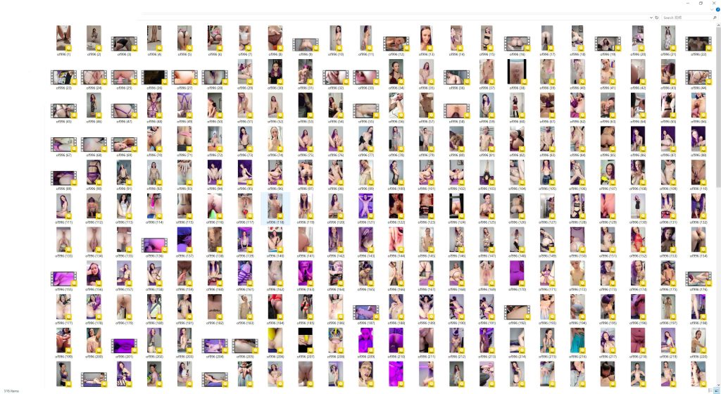 欧美平胸OF博主 xo_emmarose_xo(xo_emmarose_xo)onlyfans资源合集下载【5110P+516V】 24 13050356679