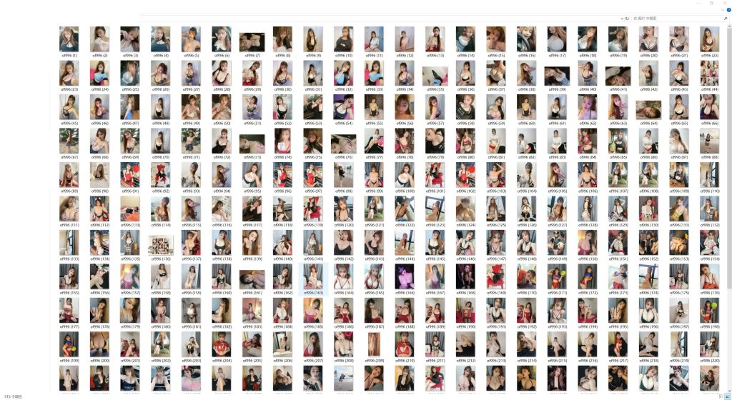 国内大胸福利姬博主 lanmeirongrong(性感蓉蓉的OnlyFans💋)onlyfans资源合集下载【315P+41V】 23 17033652484