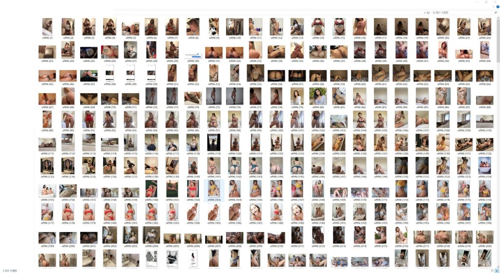 拉丁裔美女OF博主 marleymaddenxx(𝓂𝒶𝓇𝓁𝑒𝓎 𝓂𝒶𝒹𝒹𝑒𝓃♡ | BDAY DEC. 1ST)onlyfans资源合集下载【1355P+479V】 23 19025347782