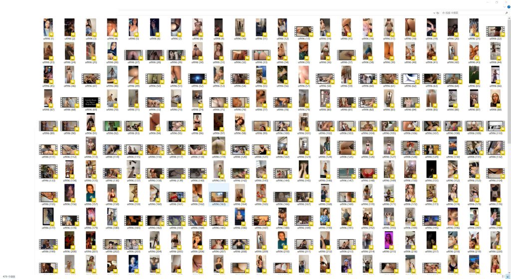 拉丁裔美女OF博主 marleymaddenxx(𝓂𝒶𝓇𝓁𝑒𝓎 𝓂𝒶𝒹𝒹𝑒𝓃♡ | BDAY DEC. 1ST)onlyfans资源合集下载【1355P+479V】 24 19025351572
