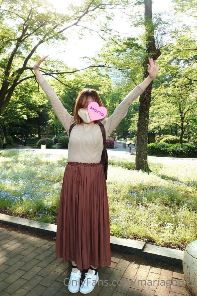 mariagou15
