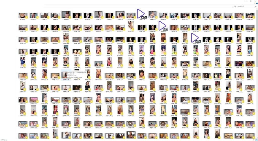 澳大利亚极品拉拉博主 audreyandsadie(𝗔𝘂𝗱𝗿𝗲𝘆 & 𝗦𝗮𝗱𝗶𝗲 🦋 𝗡𝗢 𝗣𝗣𝗩)onlyfans资源合集下载【5138P+517V】 24 19031423676