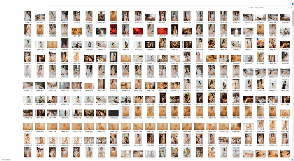 泰国摄影师小情侣 makrid(Makrid)onlyfans资源合集下载【2350P+55V】 23 19032031832