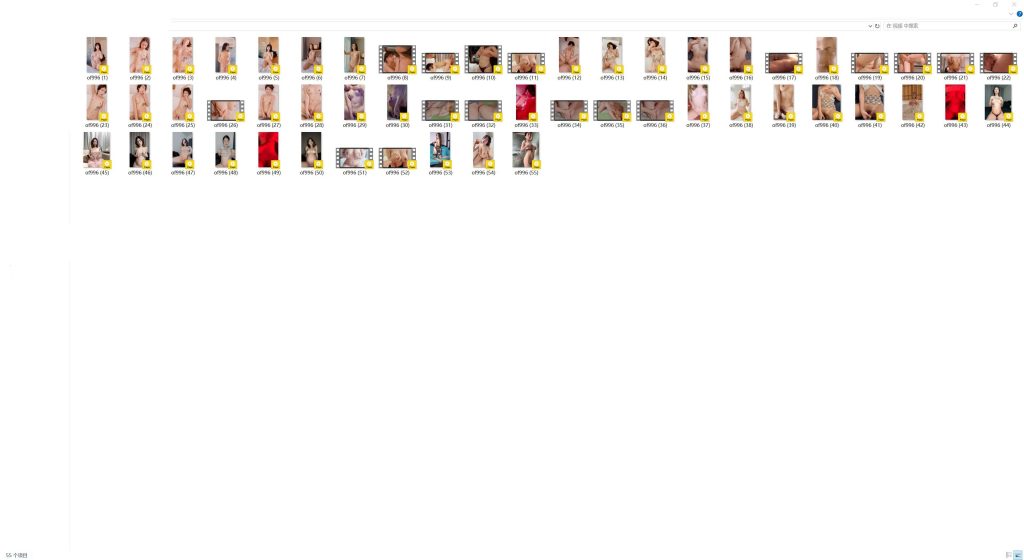 泰国摄影师小情侣 makrid(Makrid)onlyfans资源合集下载【2350P+55V】 24 19032035959