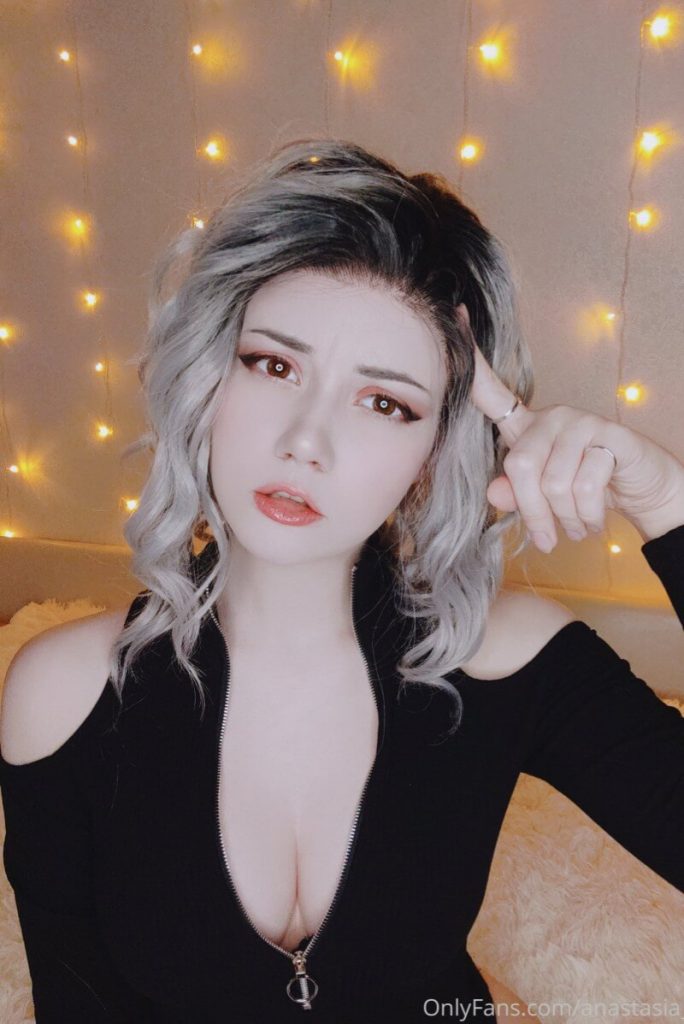 anastasia_komori