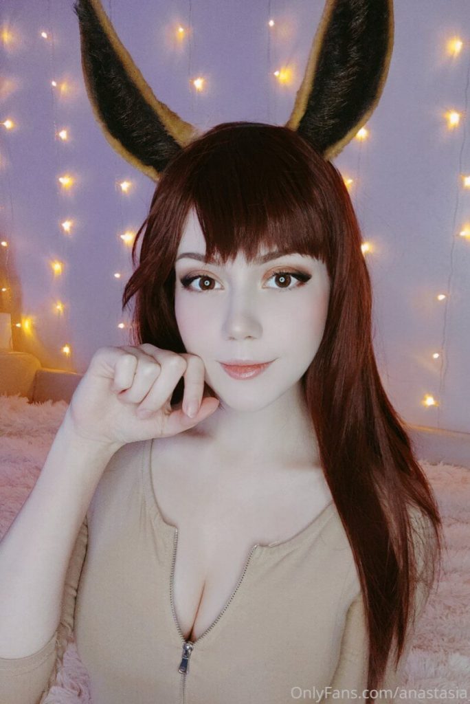 24034022599