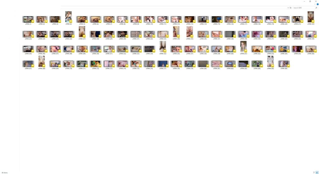 泰国BBW坦克博主 aliceinbe(I'm_your_alice)onlyfans资源合集下载【91P+86V】 24 25031758720