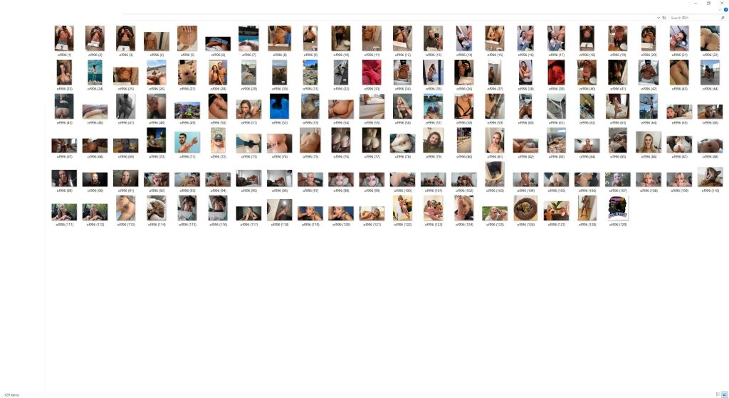 德国猛男OF博主 eatworldalex(Älex)onlyfans资源合集下载【129P+145V】 23 28021059619