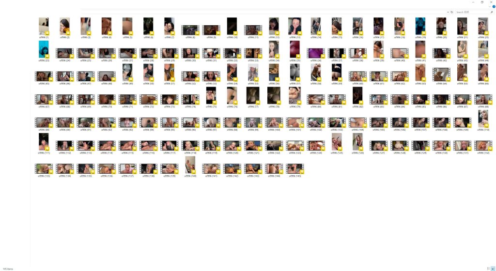 德国猛男OF博主 eatworldalex(Älex)onlyfans资源合集下载【129P+145V】 24 28021105149