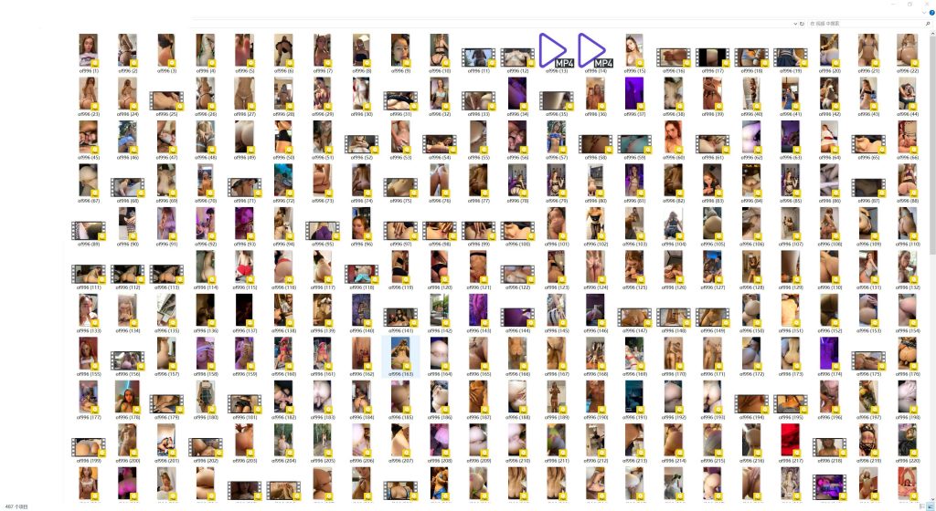 30030436684