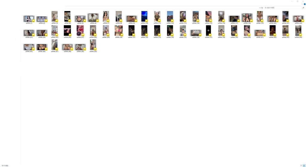 韩国极品纹身大胸美女博主 171jun01(Bighipbagel)onlyfans资源合集下载【137P+50V】 24 30034116581