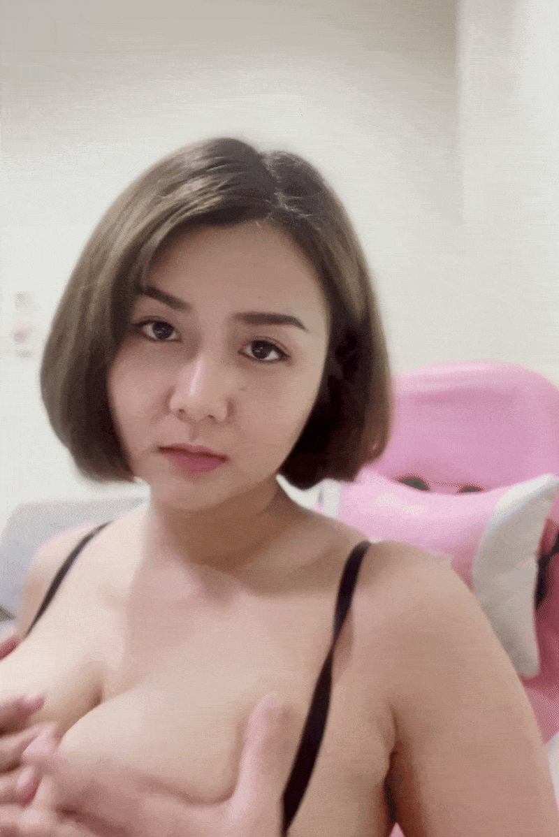 泰国大胸可爱福利姬 sbtitle(Sbtitle)onlyfans资源合集下载【116P+16V】 21 30035302257