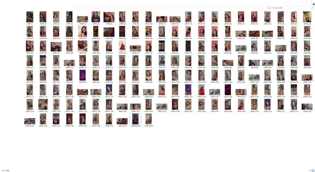 加拿大亚裔博主 momochanel(Momo Chanel 🖤)onlyfans资源合集下载【164P+2V】 23 30044344372