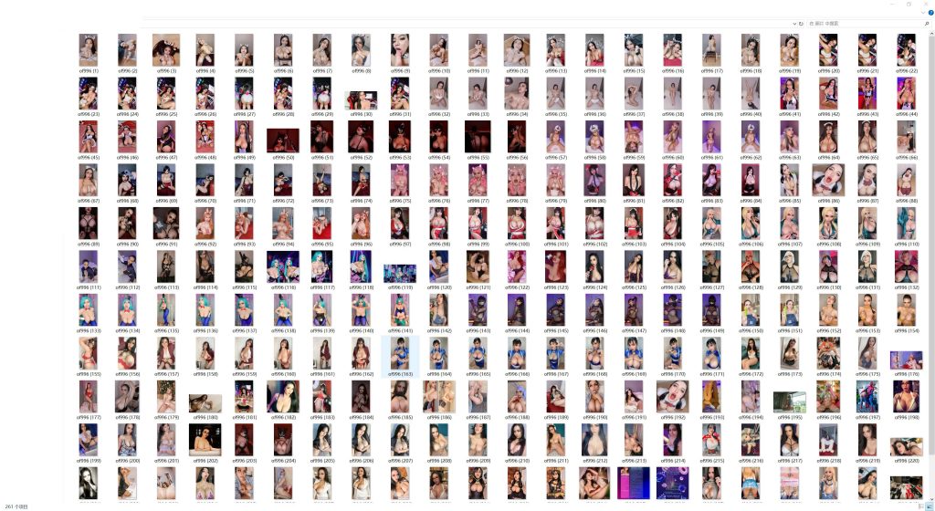 加拿大G奶混血博主 aboobies(aboobies)onlyfans资源合集下载【261P+260V】 23 07024538629