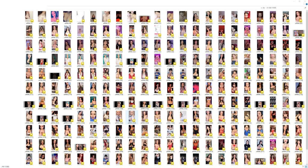 加拿大G奶混血博主 aboobies(aboobies)onlyfans资源合集下载【261P+260V】 24 07024544375
