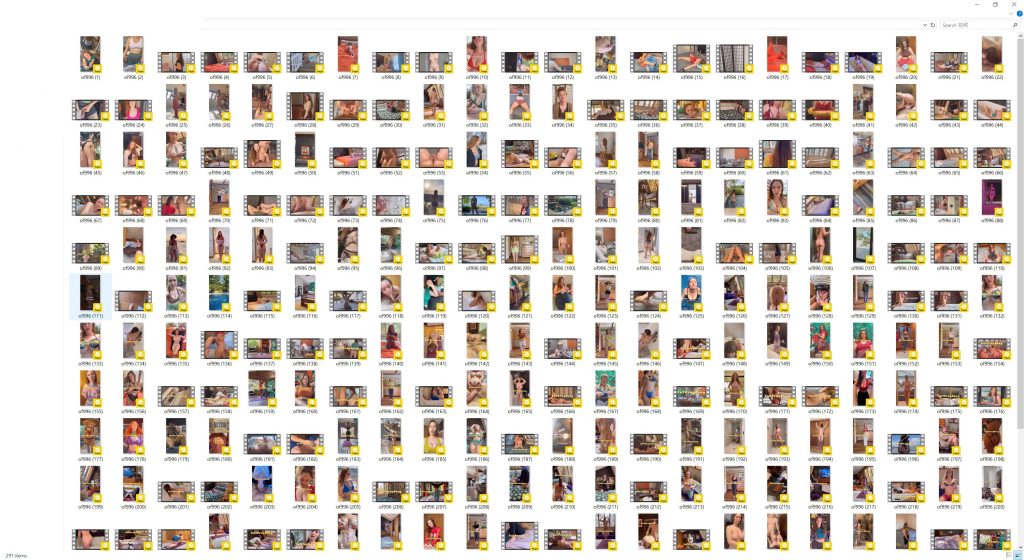 美国大奶少妇博主 eatpraydong(EatPrayDong)onlyfans资源合集下载【2166P+291V】 24 09000109802