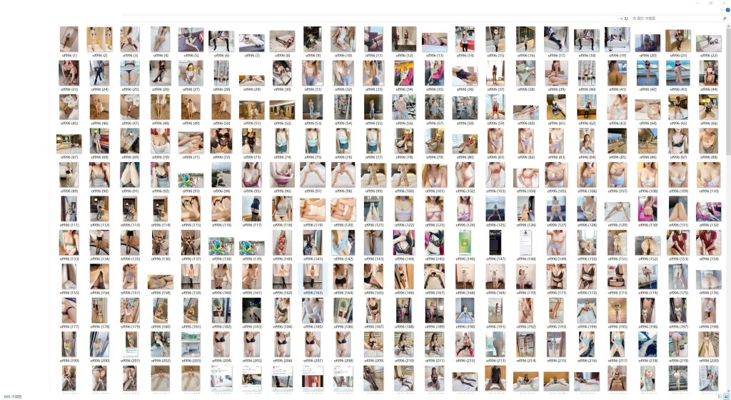 香港淫妻OF博主 eva230s(Sexy Eva)onlyfans资源合集下载【665P+84V】 23 10030442983