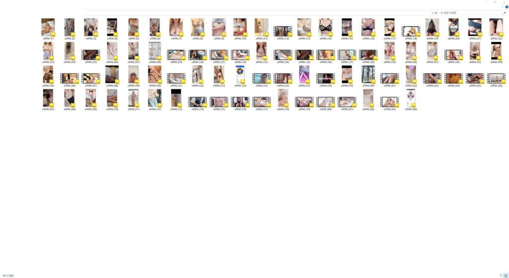 香港淫妻OF博主 eva230s(Sexy Eva)onlyfans资源合集下载【665P+84V】 24 10030448828