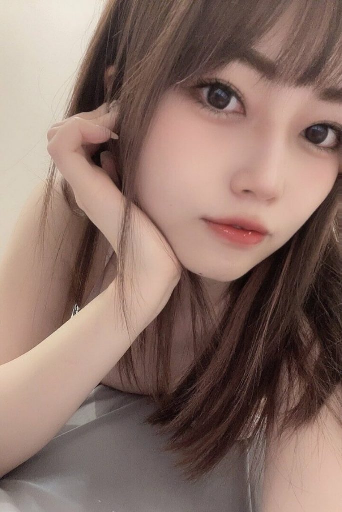 日本卡哇伊手冲博主 yunapan_channel(ゆなぱんは手コキ好き)onlyfans资源合集下载【37P+336V】 20 10032044360