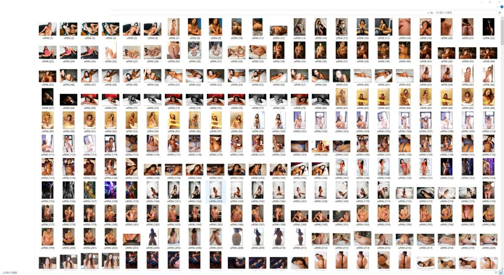 日本极品模特美女博主 yawakinchan(ヤワキンちゃん)onlyfans资源合集下载【2300P+203V】 23 10034516820