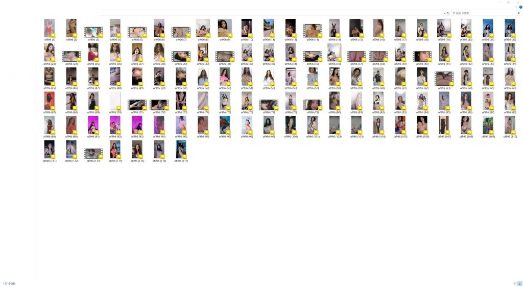 韩国御姐型奶牛博主 norajoy_official(Norajoy)onlyfans资源合集下载【509P+117V】 24 14013656767