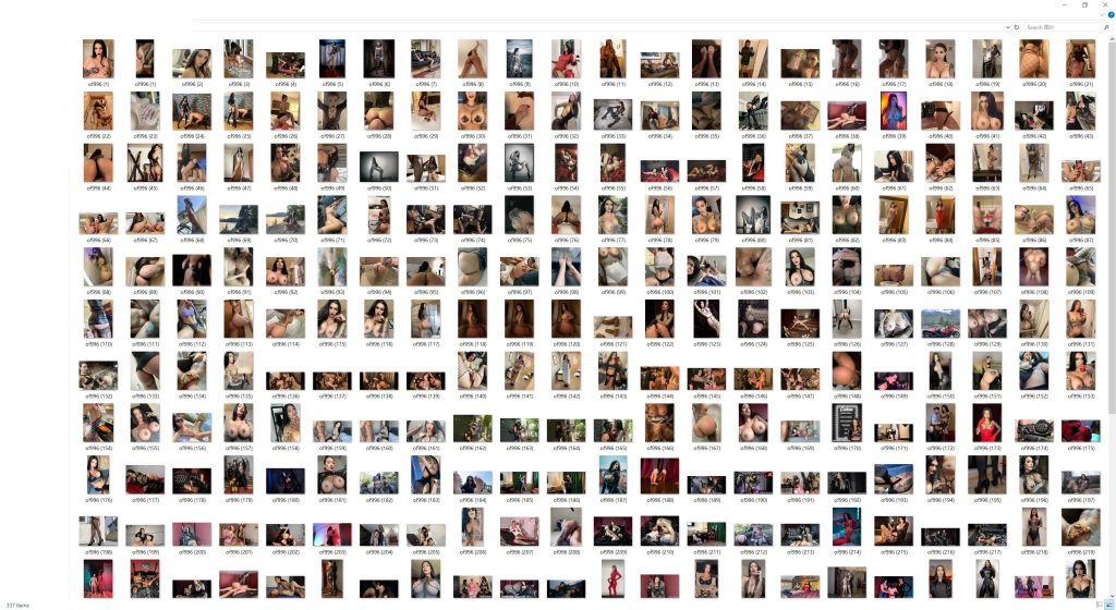 欧美大胸皮衣SM女王博主 damazonia_(Mistress Damazonia)onlyfans资源合集下载【337P+552V】 23 15024413302