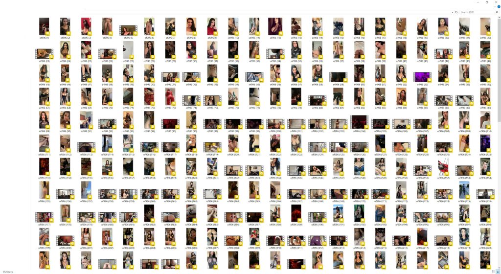 欧美大胸皮衣SM女王博主 damazonia_(Mistress Damazonia)onlyfans资源合集下载【337P+552V】 24 15024421775