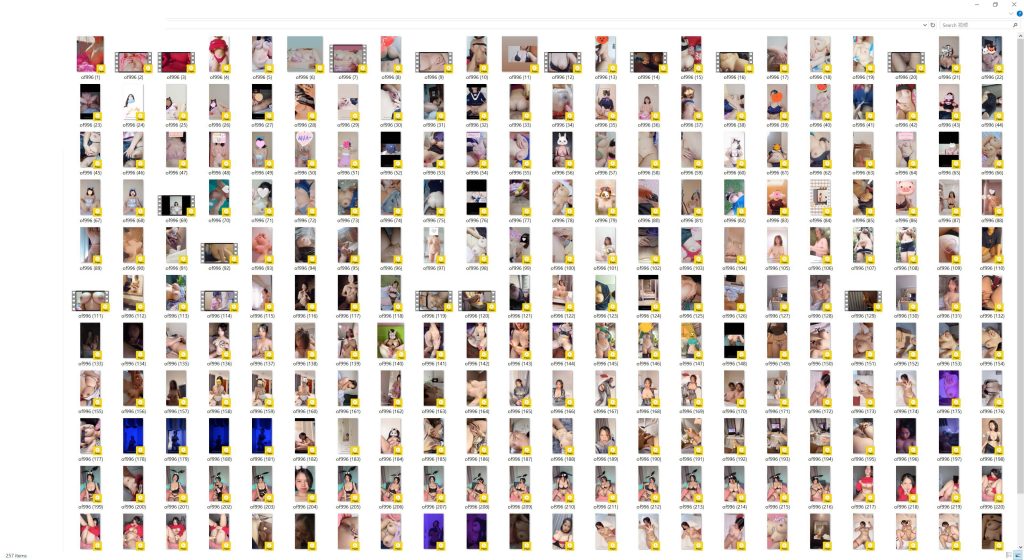 泰国微坦OF博主 littleusagine(กาต่วย 🐰 | Choc)onlyfans资源合集下载【1754P+257V】 24 17022308417