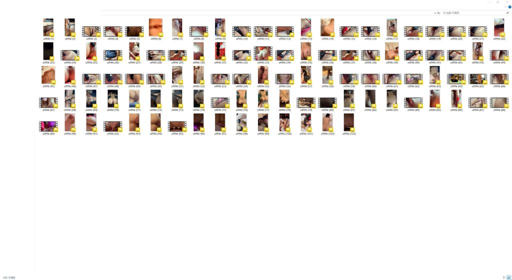 日本媚黑少妇博主 janie.f(Janie)onlyfans资源合集下载【109P+103V】 24 17024249899