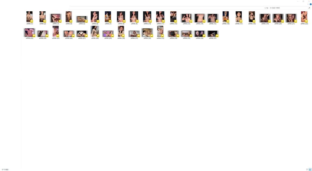 日本极品美女博主 rikakogonewild(RikakoGoneWild)onlyfans资源合集下载【60P+37V】 24 21033143982