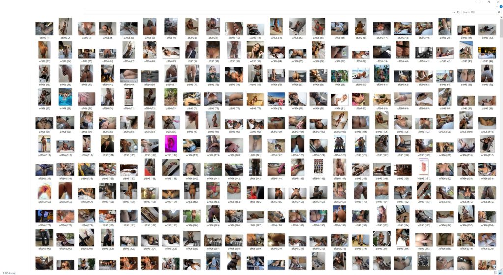 澳洲大胸极品色情明星博主 evelynuncovered(Evelyn Miller has 2 vaginas- no PPV!)onlyfans资源合集下载【3175P+1844V】 23 21034105373