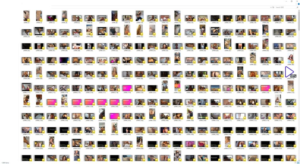 澳洲大胸极品色情明星博主 evelynuncovered(Evelyn Miller has 2 vaginas- no PPV!)onlyfans资源合集下载【3175P+1844V】 24 21034110671