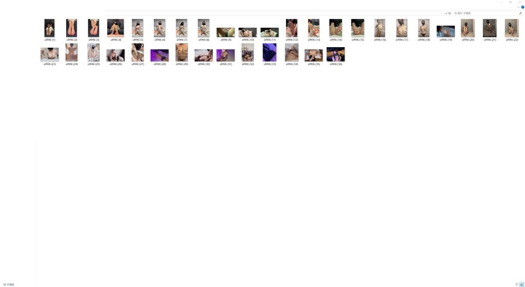 韩国气质大胸美女博主 heesol(Heesol)onlyfans资源合集下载【36P+13V】 23 22004818652
