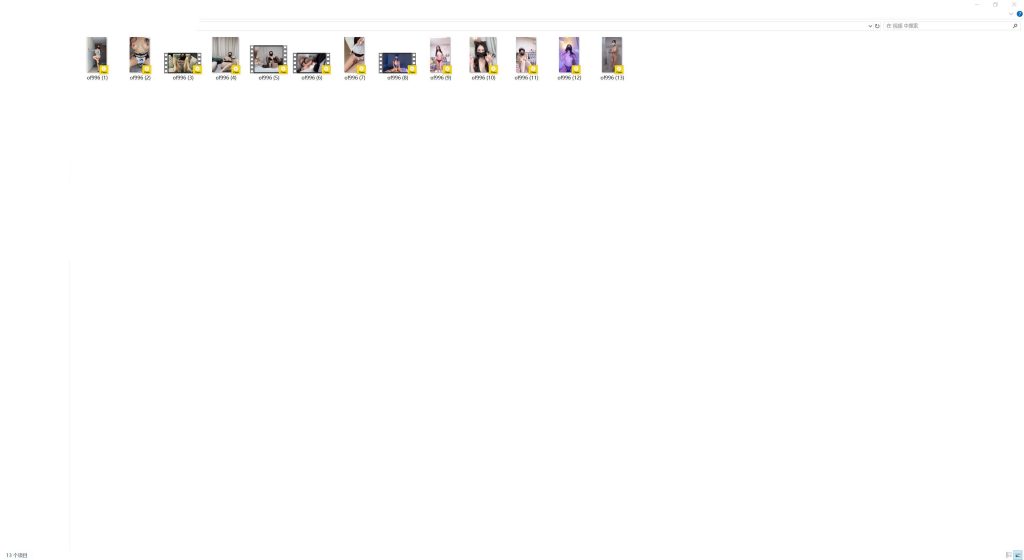 韩国气质大胸美女博主 heesol(Heesol)onlyfans资源合集下载【36P+13V】 24 22004823294