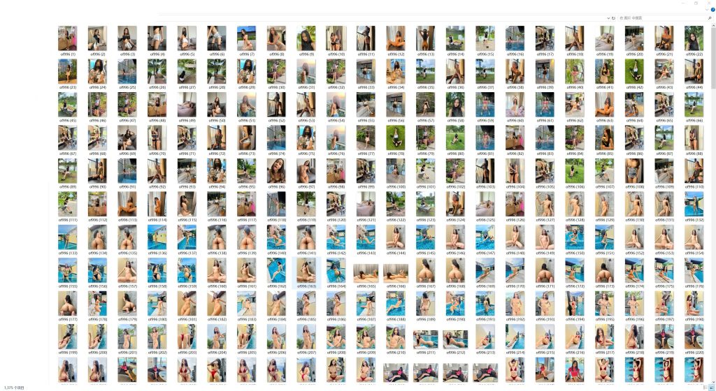 泰日混血美女博主 mayukoryuzu(Mayuko Ryuzu)onlyfans资源合集下载【1375P+458V】 23 23023920835