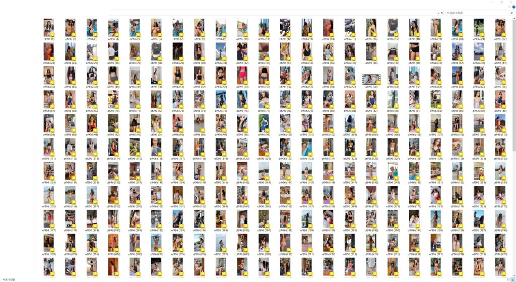 泰日混血美女博主 mayukoryuzu(Mayuko Ryuzu)onlyfans资源合集下载【1375P+458V】 24 23023925252