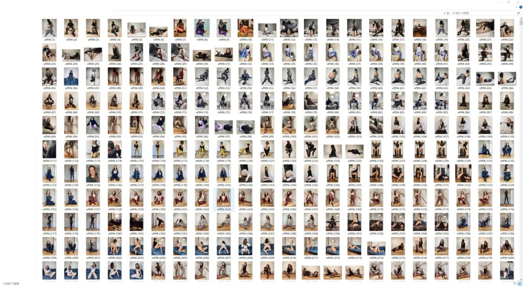 英国丝袜少妇博主 nylonbea(Nylon Bea)onlyfans资源合集下载【13022P+361V】 23 23024553514