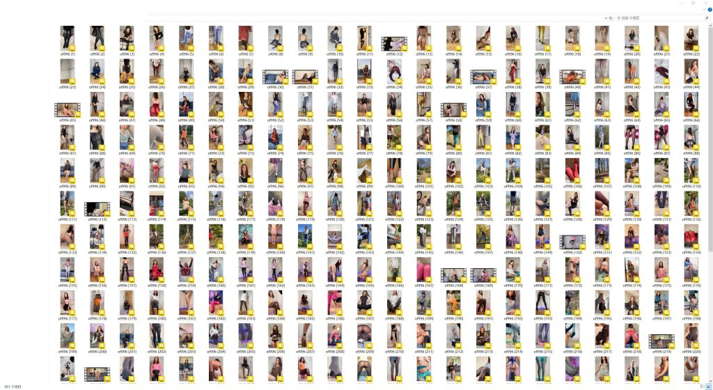 英国丝袜少妇博主 nylonbea(Nylon Bea)onlyfans资源合集下载【13022P+361V】 24 23024558663