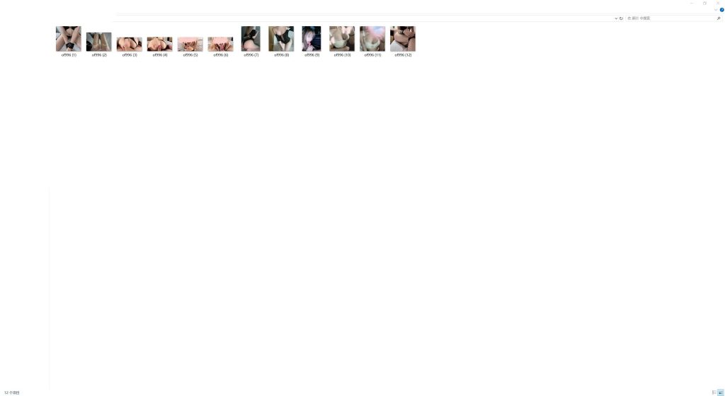 国产精品反差母狗OF博主 secretpuppyluv(puppy)onlyfans资源合集下载【12P+6V】 23 24024146933