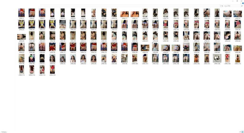 法国黑人博主 stevepover(Steve Pover)onlyfans资源合集下载【114P+290V】 23 24024956571