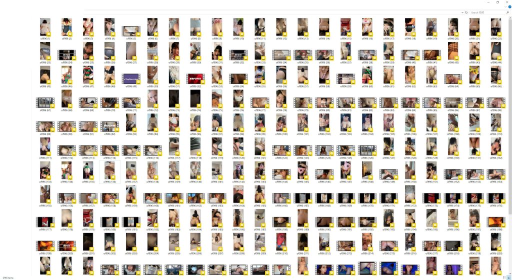 法国黑人博主 stevepover(Steve Pover)onlyfans资源合集下载【114P+290V】 24 24025001962