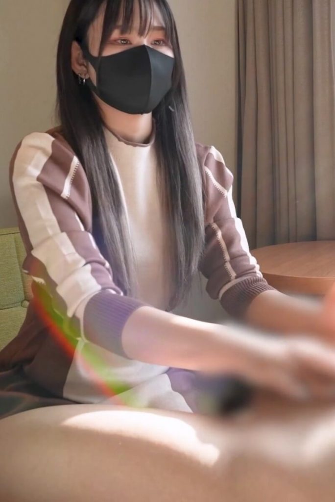 日本专业手冲OF博主 tickle_jp(UraraTickle)onlyfans资源合集下载【379V】 12 tickle_jp